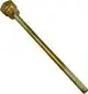 Wolf-Tauchrohr-TF-G1-2x200mm-fuer-SLS-2745015 gallery number 1